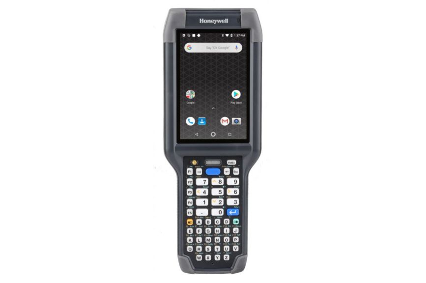 sps-ppr-ck65-mobile-computer-6