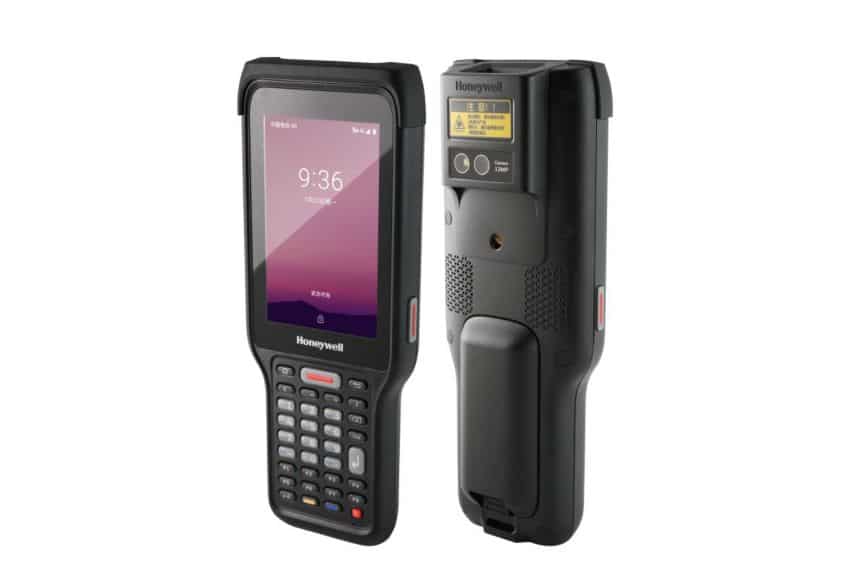 sps-ppr-eda61k-mobile-computer-7