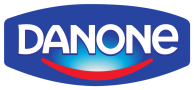 800px-Danone_spain