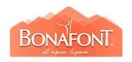 bonafont